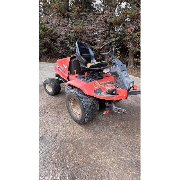 KUBOTA F3060-43481607