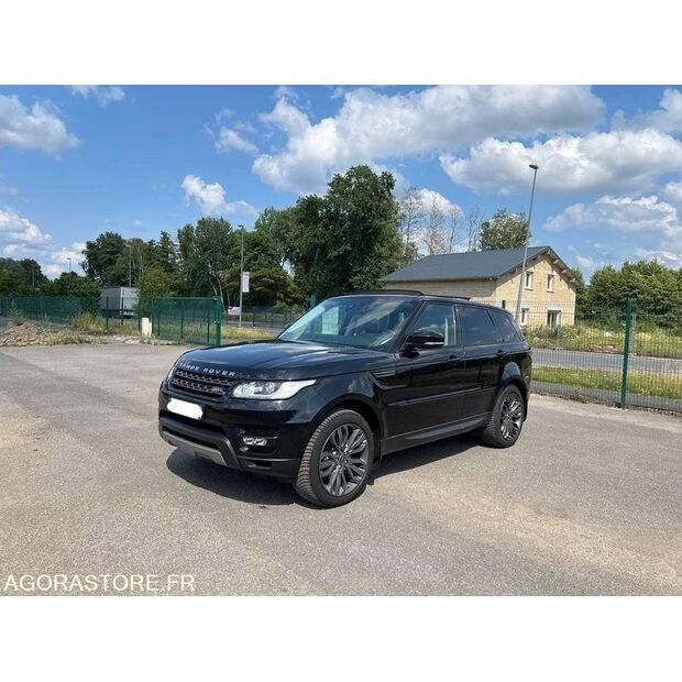 2017 Land Rover Range Rover Sport-43481770