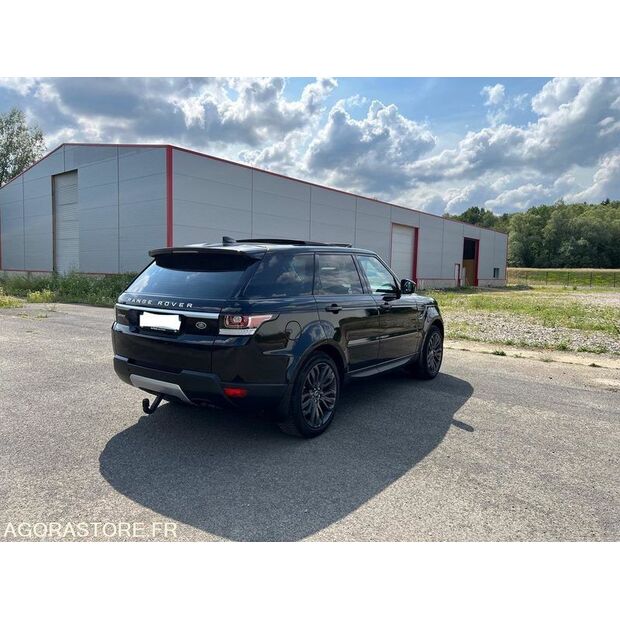 2017 Land Rover Range Rover Sport-43481771