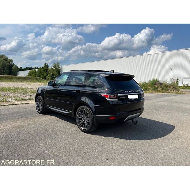 2017 Land Rover Range Rover Sport-43481772