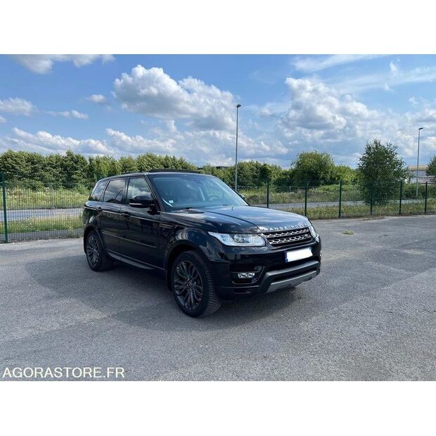 2017 Land Rover Range Rover Sport-43481773