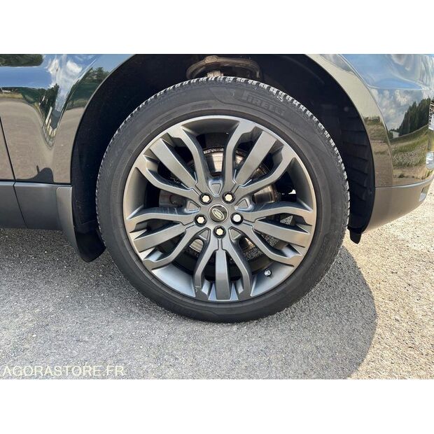 2017 Land Rover Range Rover Sport-43481774