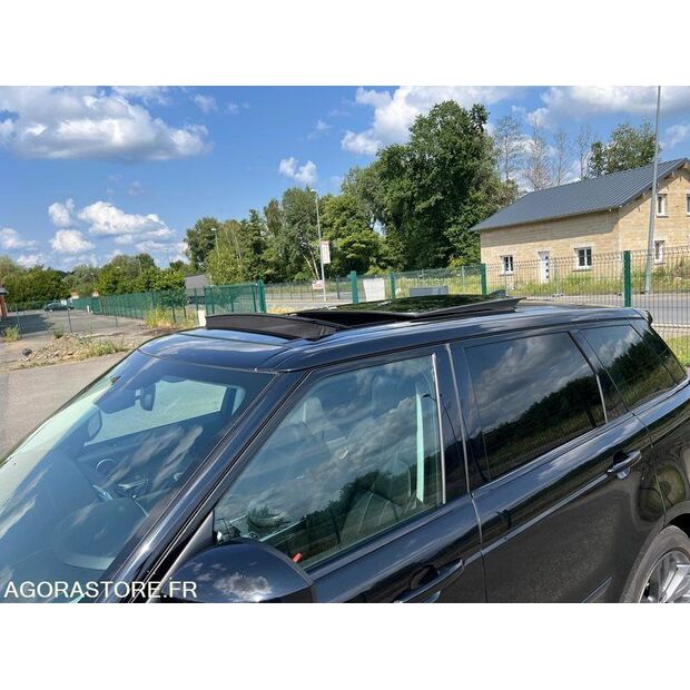 2017 Land Rover Range Rover Sport-43481775