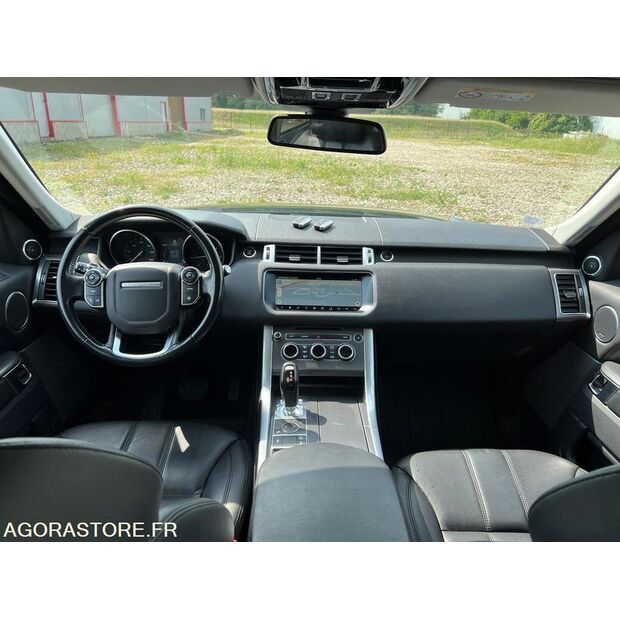 2017 Land Rover Range Rover Sport-43481776