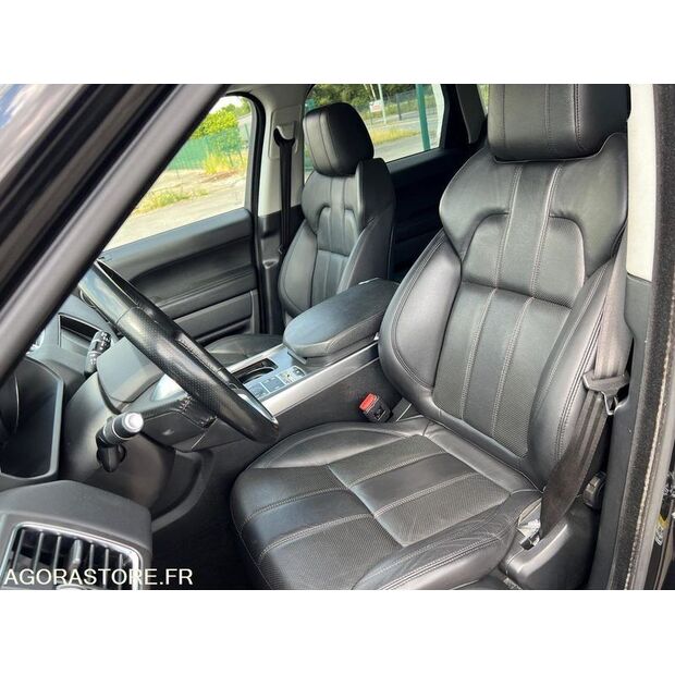 2017 Land Rover Range Rover Sport-43481777