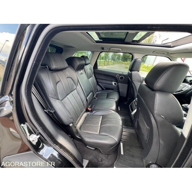 2017 Land Rover Range Rover Sport-43481778