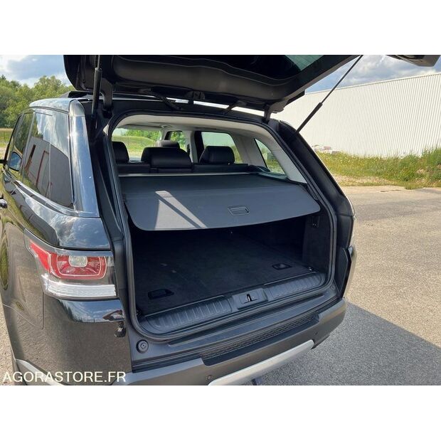 2017 Land Rover Range Rover Sport-43481779