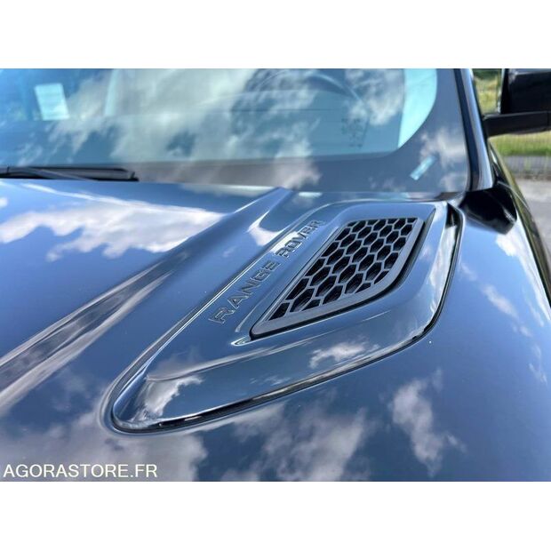 2017 Land Rover Range Rover Sport-43481781