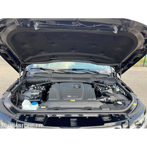 2017 Land Rover Range Rover Sport-43481782