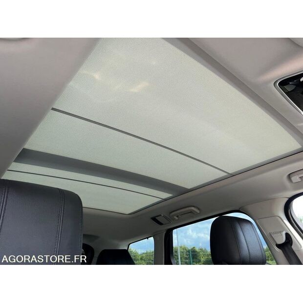 2017 Land Rover Range Rover Sport-43481784