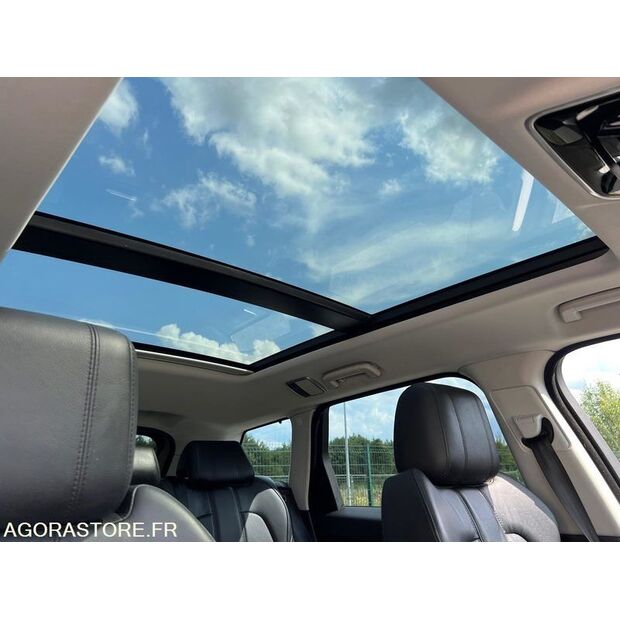 2017 Land Rover Range Rover Sport-43481785