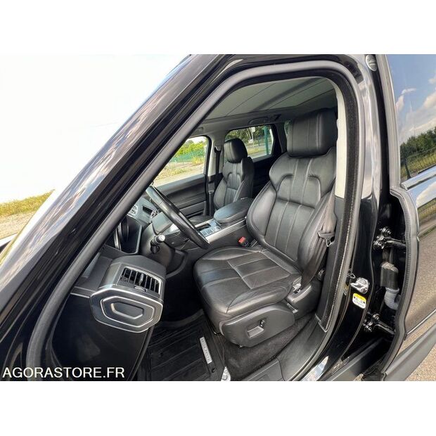 2017 Land Rover Range Rover Sport-43481786