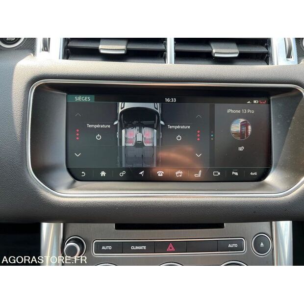 2017 Land Rover Range Rover Sport-43481788