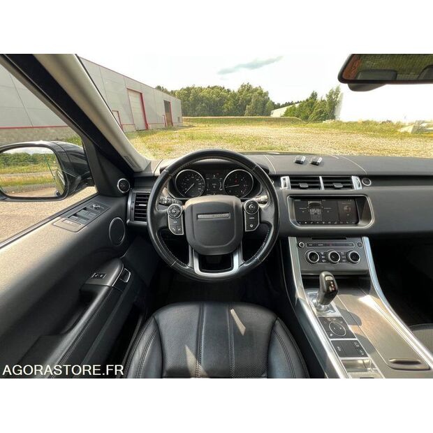 2017 Land Rover Range Rover Sport-43481789