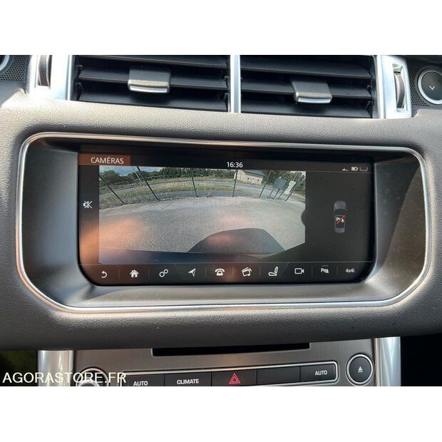 2017 Land Rover Range Rover Sport-43481791