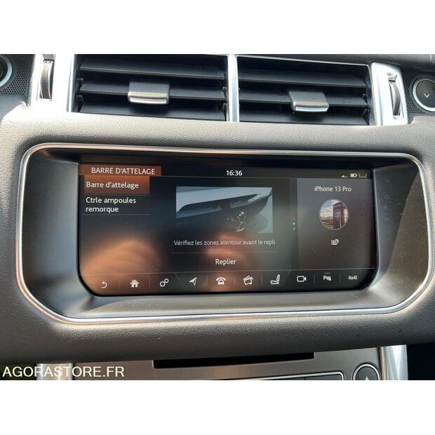 2017 Land Rover Range Rover Sport-43481792