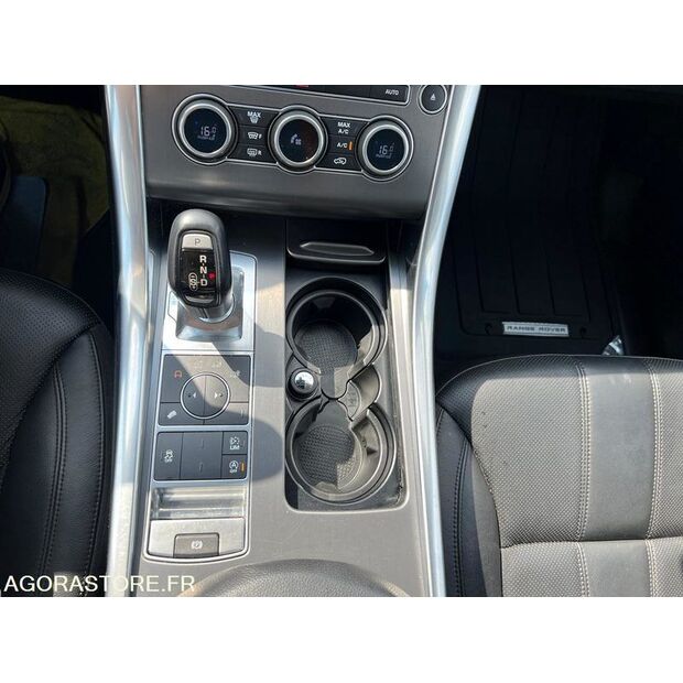 2017 Land Rover Range Rover Sport-43481793