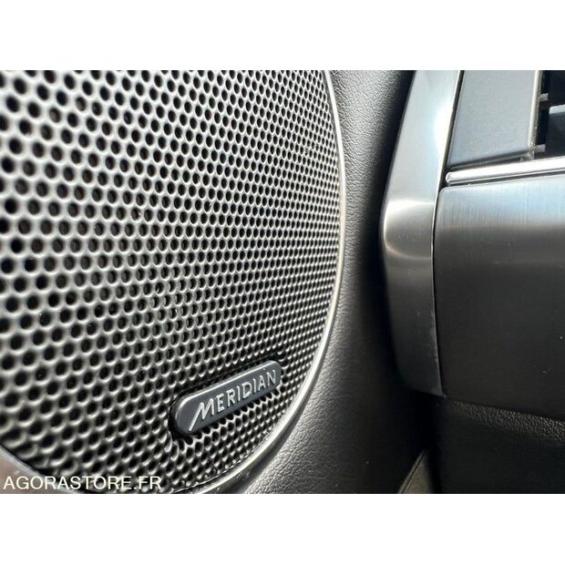 2017 Land Rover Range Rover Sport-43481794