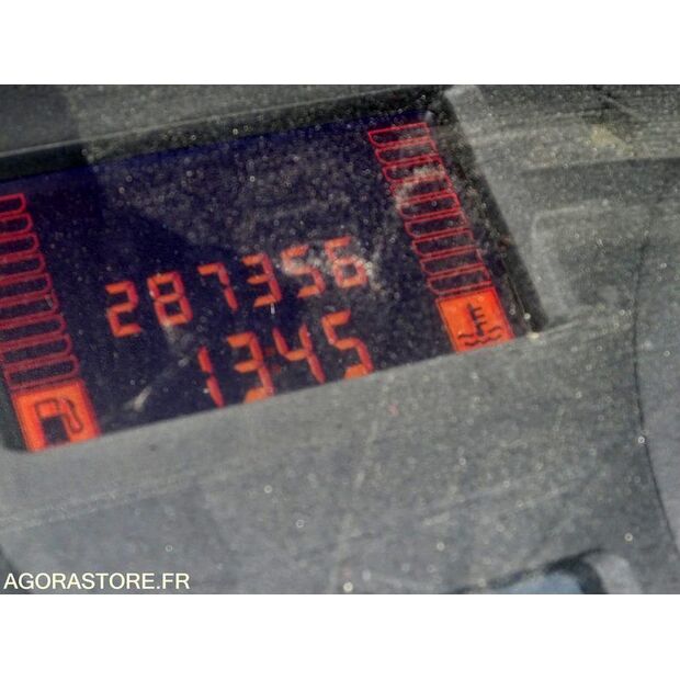 2008 Renault Master-43481823