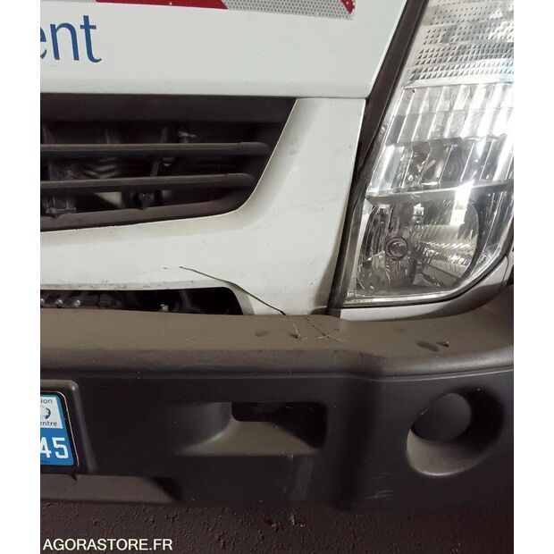 2013 Renault Maxity-43481916