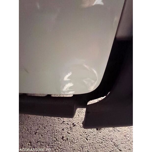 2013 Renault Maxity-43481918