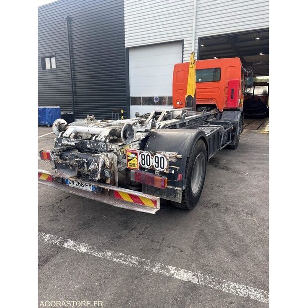 2004 رينو PREMIUM-43481933