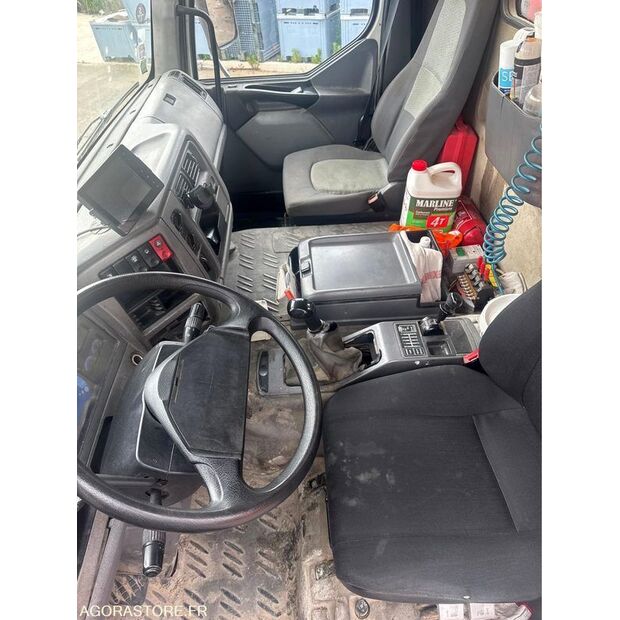 2004 رينو PREMIUM-43481934