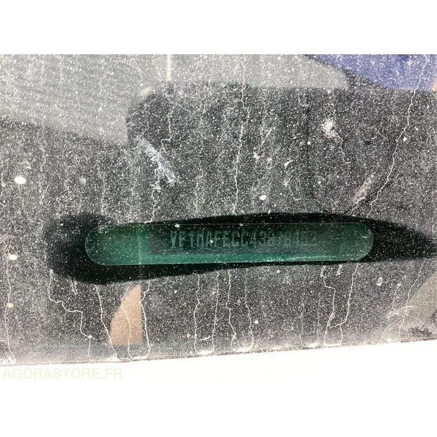 2010 Renault Master-43481947