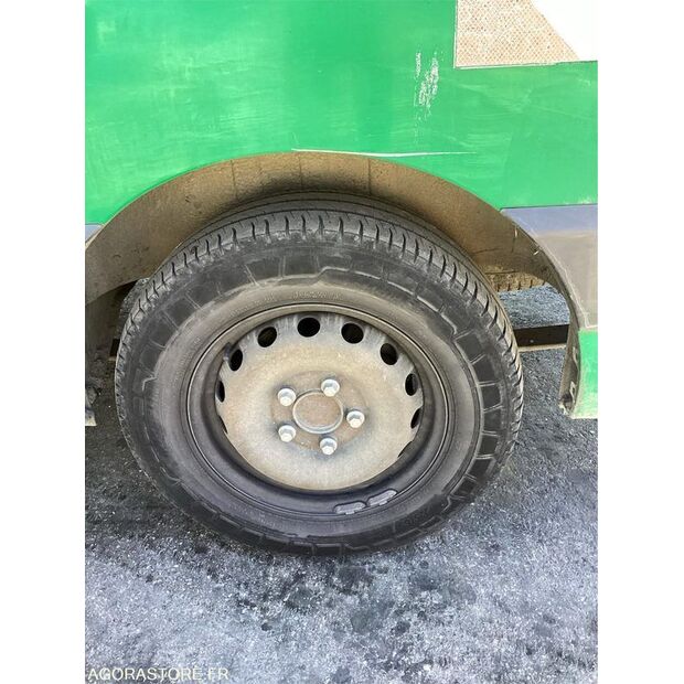 2010 Renault Master-43481954