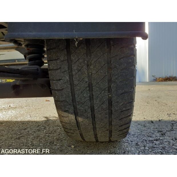 2010 سيتروين Jumper-43481988