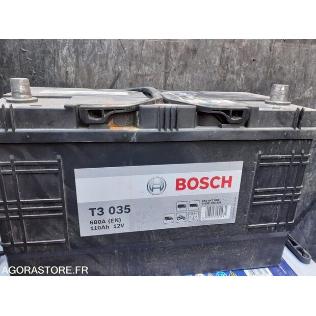 2004 Iveco 50C15-43482025