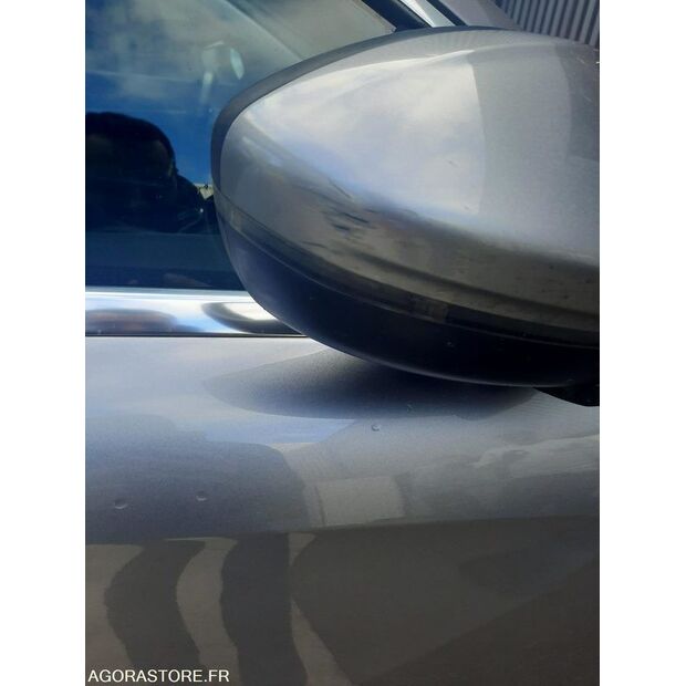 2019 Peugeot 508-43482074