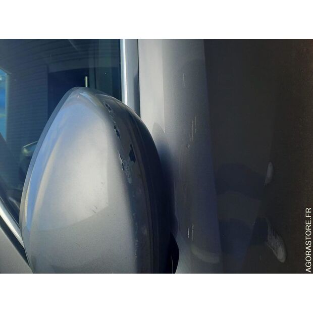 2019 Peugeot 508-43482077