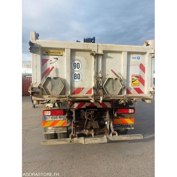 2011 رينو PREMIUM-43482095