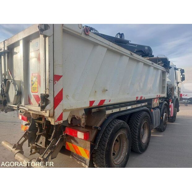 2011 رينو PREMIUM-43482097