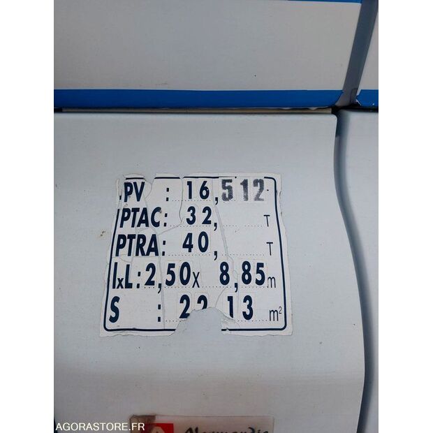 2011 رينو PREMIUM-43482101