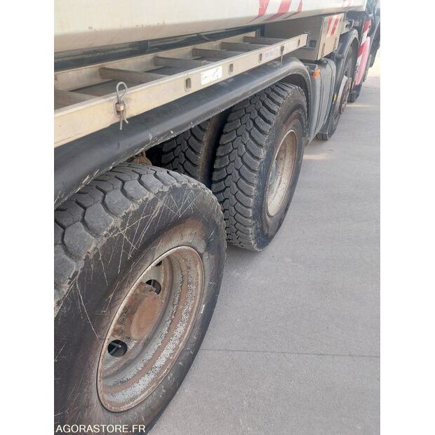 2011 رينو PREMIUM-43482102