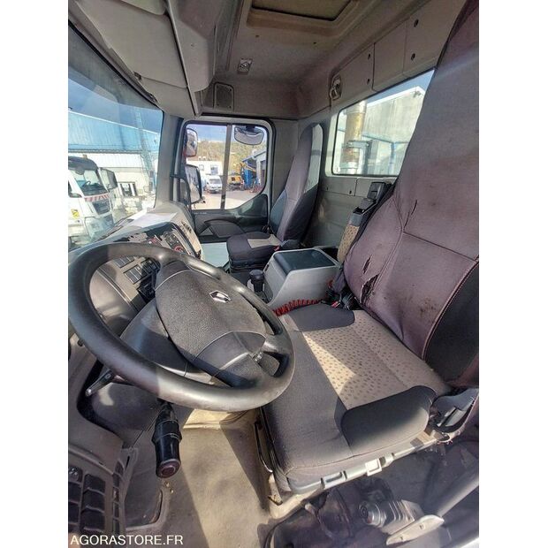 2011 رينو PREMIUM-43482103