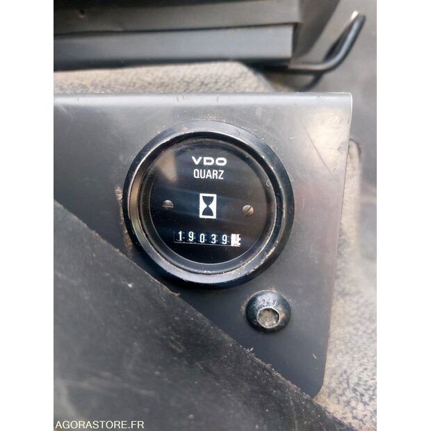 2011 رينو PREMIUM-43482105