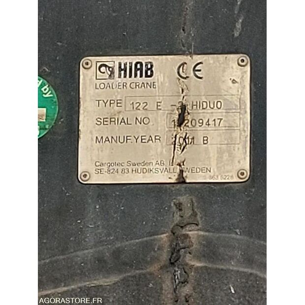 2011 رينو PREMIUM-43482106