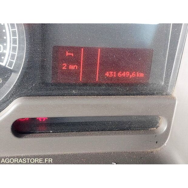 2011 رينو PREMIUM-43482108