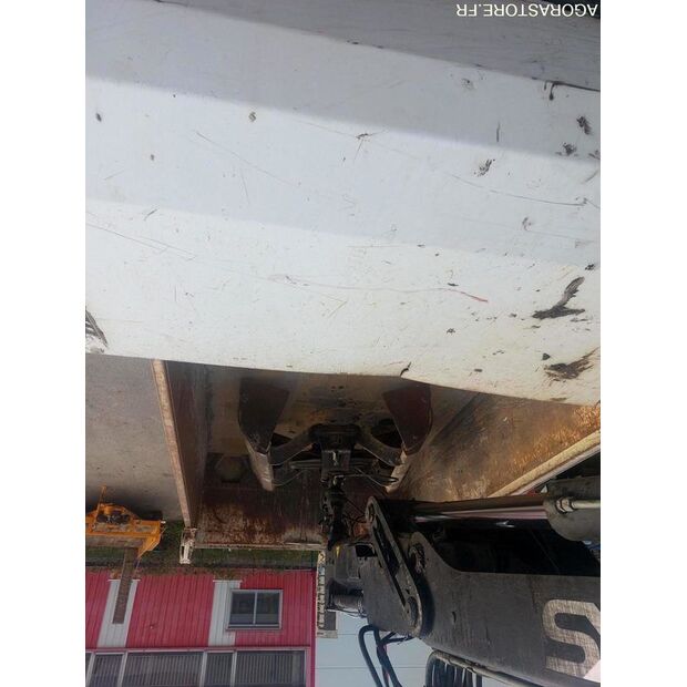 2011 رينو PREMIUM-43482110