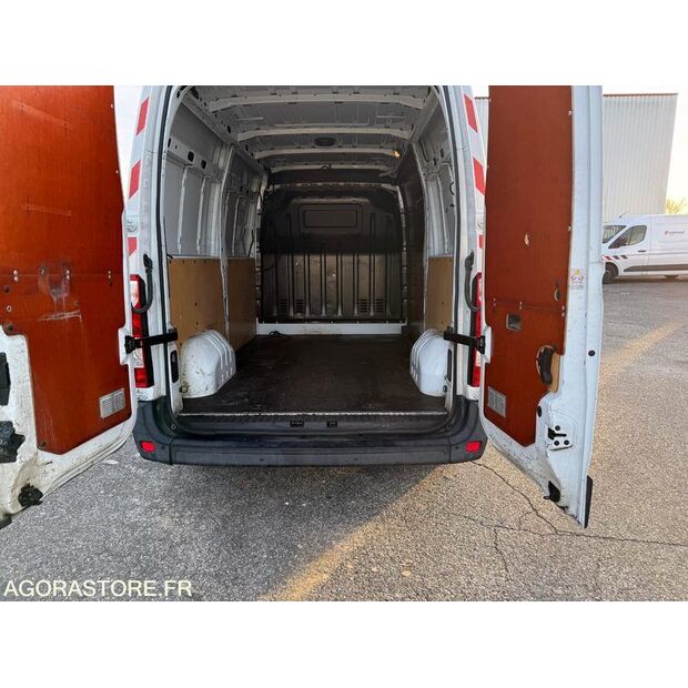 2025 رينو Master-43482128