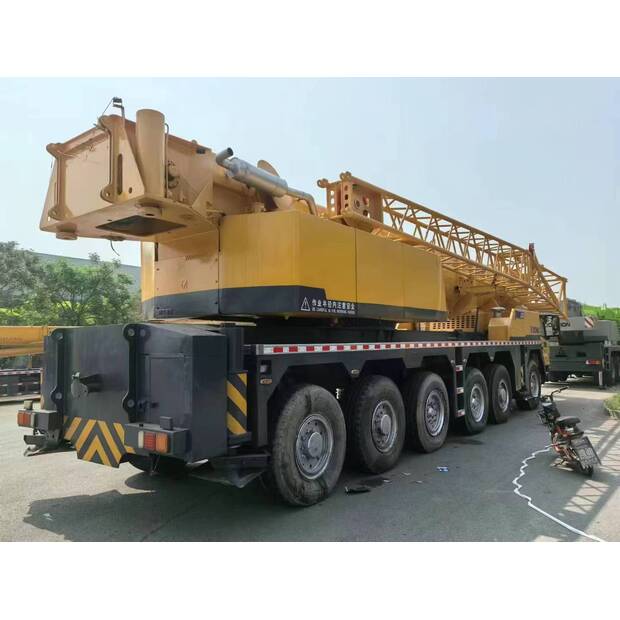 2023 XCMG XCA200-43482362