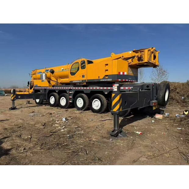 2023 XCMG XCA240-43482367