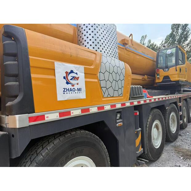 2023 XCMG XCA260-43482380