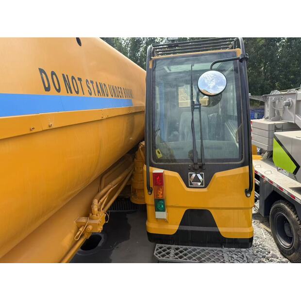 2023 XCMG XCA260-43482383