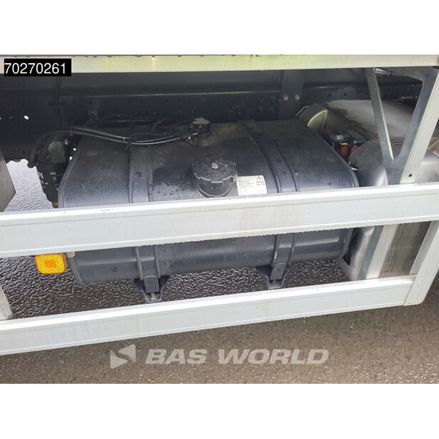 2015 مان TGM 18.250-43482736