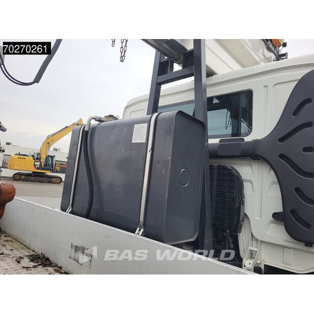 2015 مان TGM 18.250-43482737