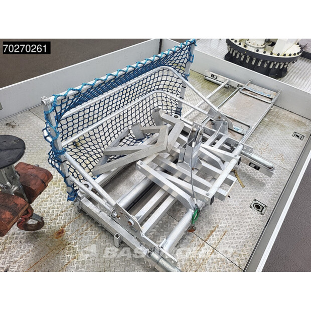 2015 مان TGM 18.250-43482741